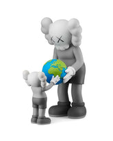 KAWS Companion 38cm